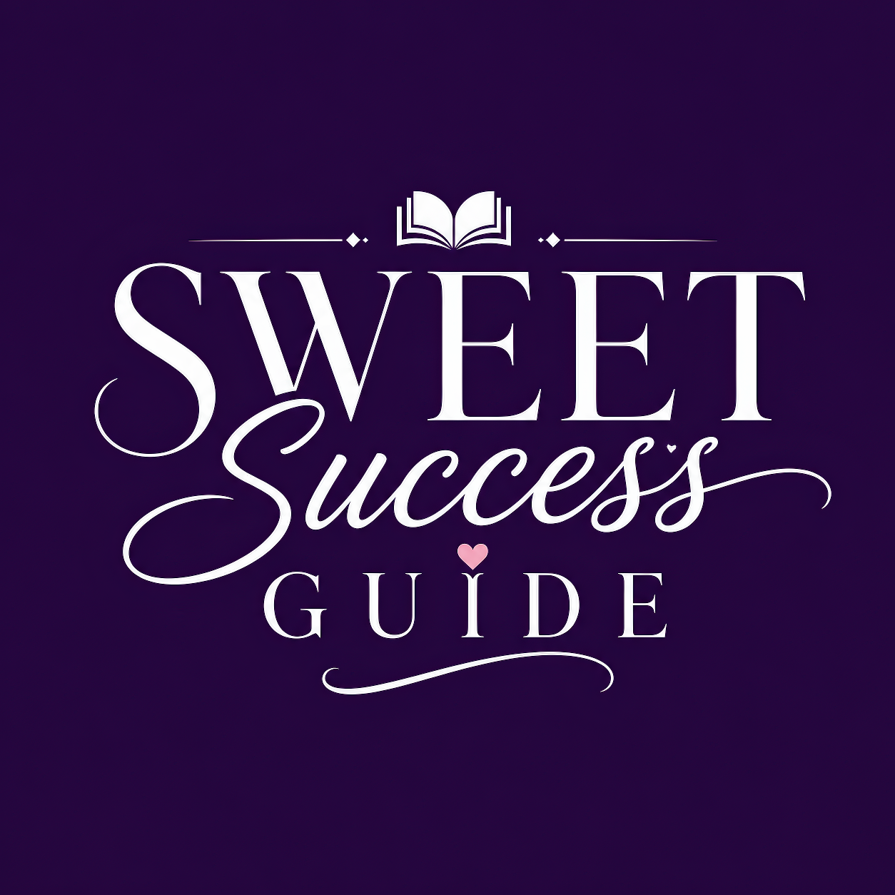 Sweet Success