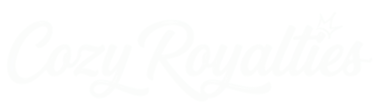 Cozy Royalties