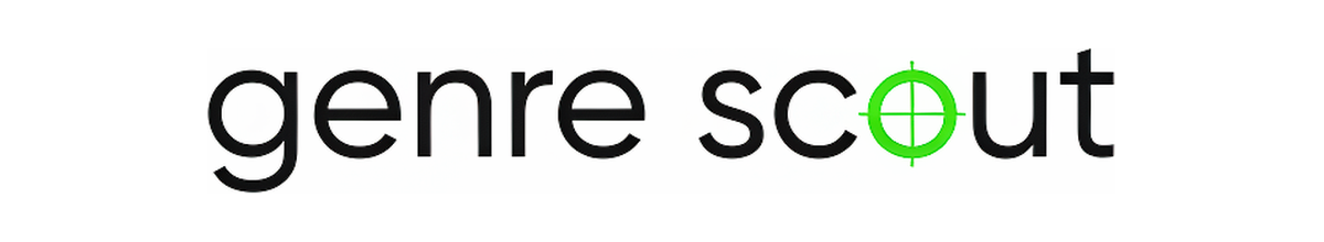 Genre Scout