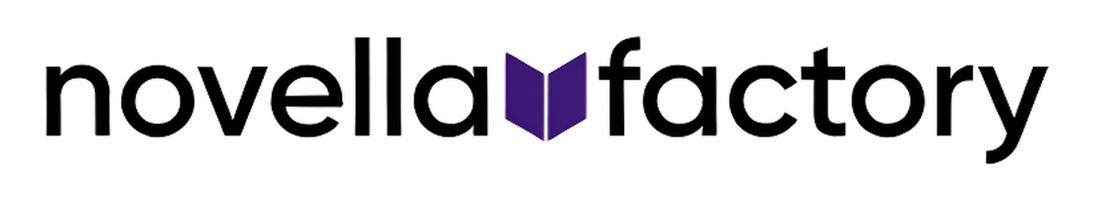 Novella Factory