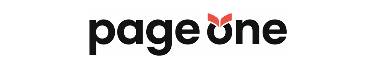 Page One Pro