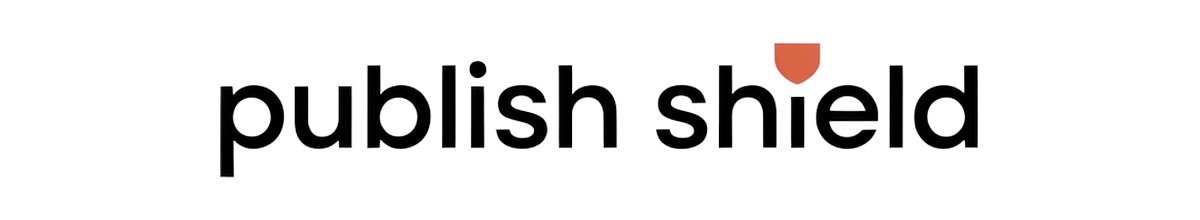 Publish Shield