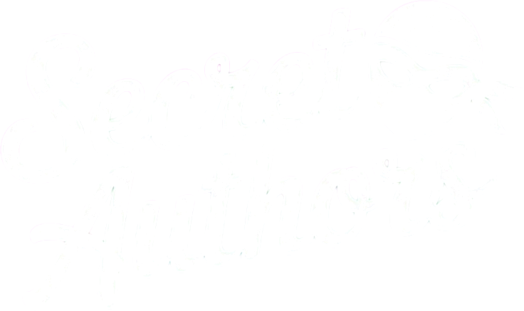 Secret Authors