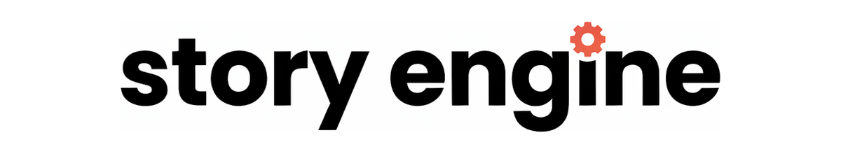 Story Engine