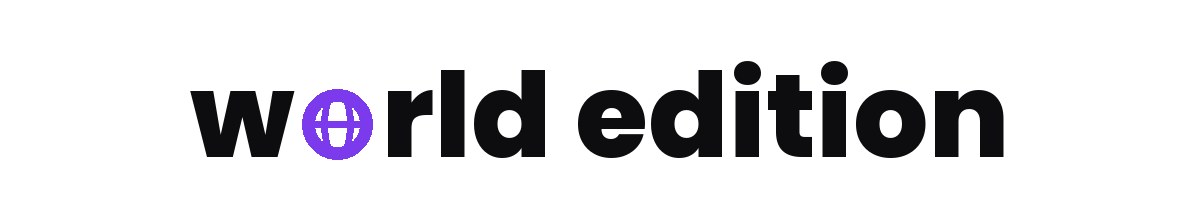 World Edition